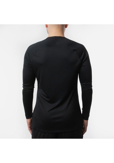 Nike Av2611-010 Y Nk Df Park 1stlyr Jsy Ls Çocuk İçlik 001