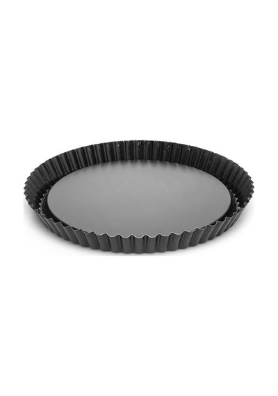 Metaltex Superior Tart Kalıbı 30 Cm - 00432