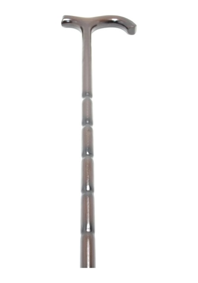 Ahşap Baston Alk2864