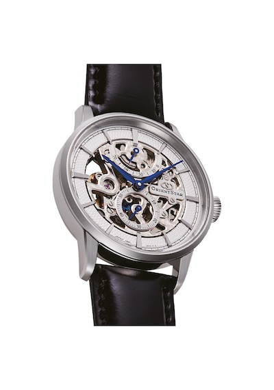 Orient RE-AY0107N00BOtomatik Erkek Kol Saati