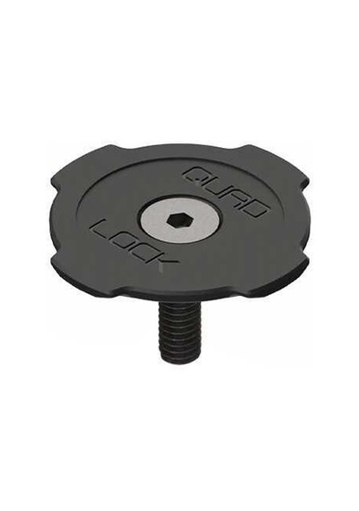Quadlock 360 Üst Kapak