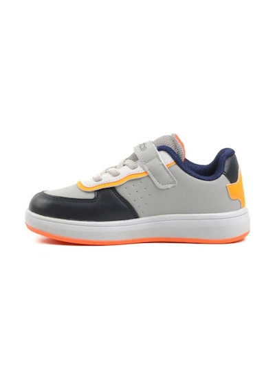 Pepino 1539 Filet Sneaker Ayakkabı Ckr00714 Bej