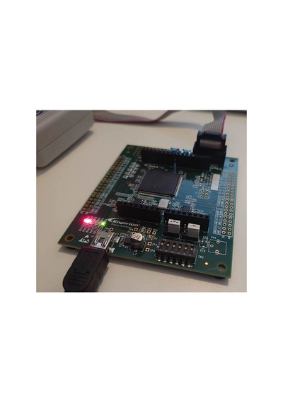 Altera Intel Max10 10m08s Fpga Geliştirme Kartı Usb 8000 Lojik Hücre Starter Kit 50mhz Development Board 10m08sae144c8g