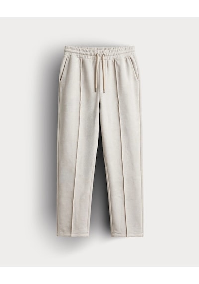 Ellesse 6wm4027-bg Erkek Pantolon Beıge Bej