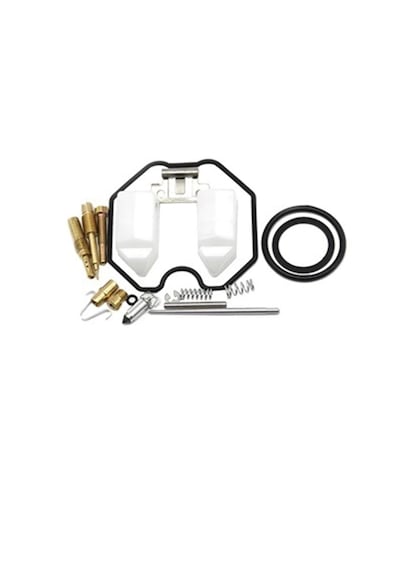 Cg 125 Karbüratör Tamir Tk Set
