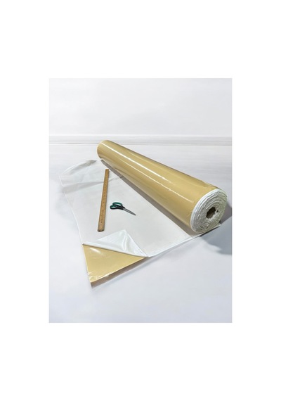 Yapışkanlı Süet Kadife Alkantara Kumaş 150 X 100cm İz Yapmaz Kadife, Kaplama Kumaş , Araç Kaplama Beyaz Beyaz Yapışkanlı Süet Kadife Alkantara Kumaş 150 X 100cm İz Yapmaz Kadife, Kaplama Kumaş , Araç Kaplama Beyaz Beyaz