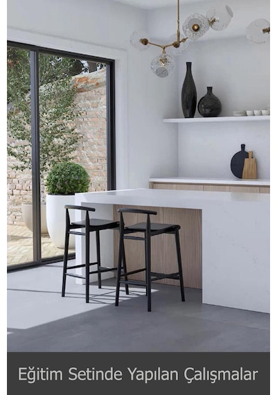 V-Ray 5 For SketchUp Video Ders Eğitim Seti
