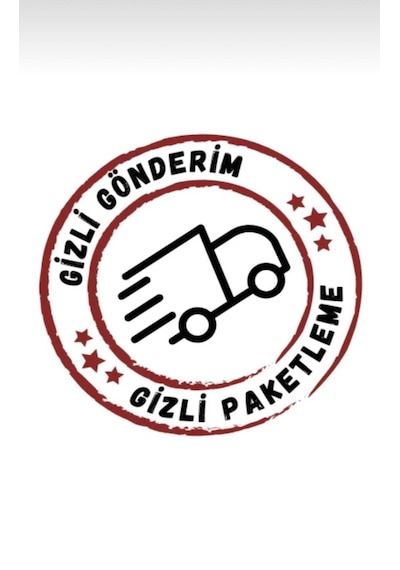 2 Kutu Bitkisel Takviye Edici Gıda Pro Caps 2x15 Li Procaps Çay Hediyesiyle