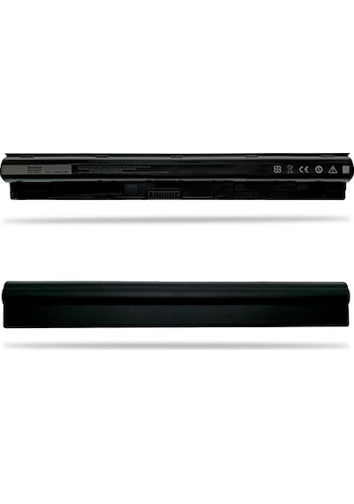 Notebook Batarya - Dell Inspiron 3451, 3452, 3458 Muadili İle Uyumlu