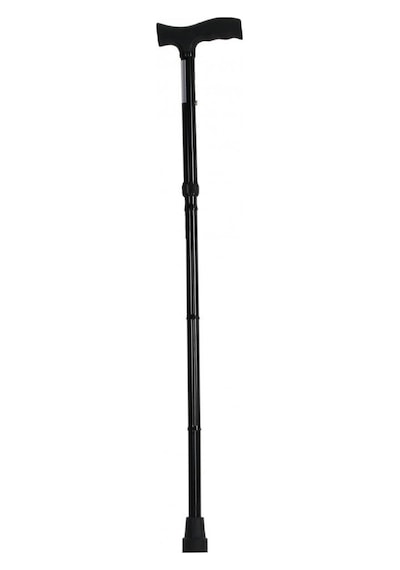 Medikaltec Poylin P512 Katlanabilir Baston