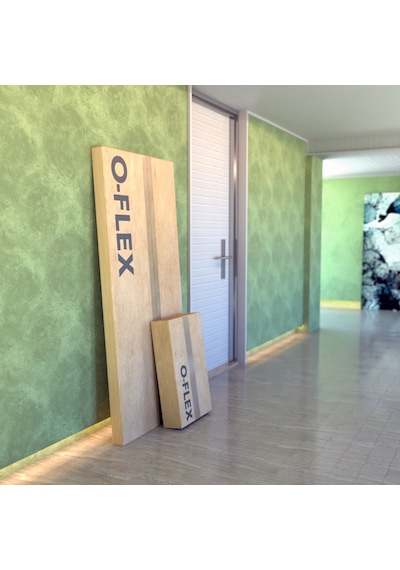 Karr Office O-Flex O2S8 Duo Çift Motorlu Elektrikli Yükseklik Ayarlı Masa - 180X80 - Pasifik Mavi/S Mavi Karr Office O-Flex O2S8 Duo Çift Motorlu Elektrikli Yükseklik Ayarlı Masa - 180X80 - Pasifik Mavi/S Mavi