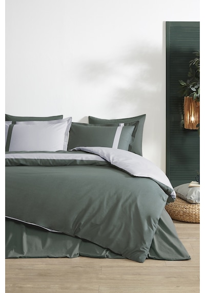 Özdilek Colour Stripe Tek Kişilik Nevresim Takımı 479851