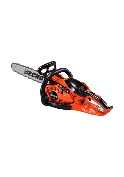 Echo Cs-2511wes Benzinli Testere 1.50 Hp 28.5 Diş