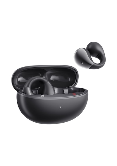 Qcy C30 (QT33) Crossky Bluetooth 5.4 Kulak İçi Kulaklık