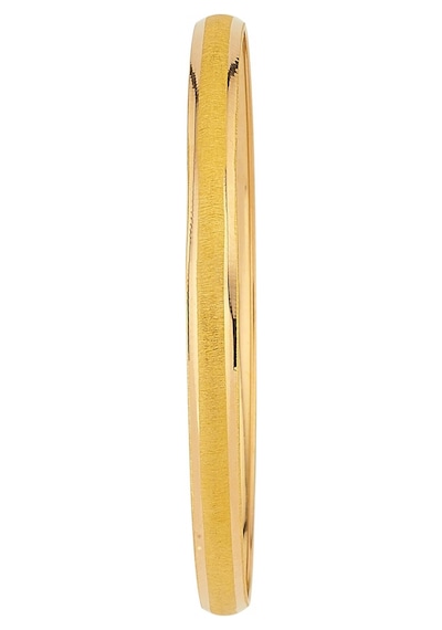22 Ayar 6 Gram Bilezik Hediyelik-yatırımlık