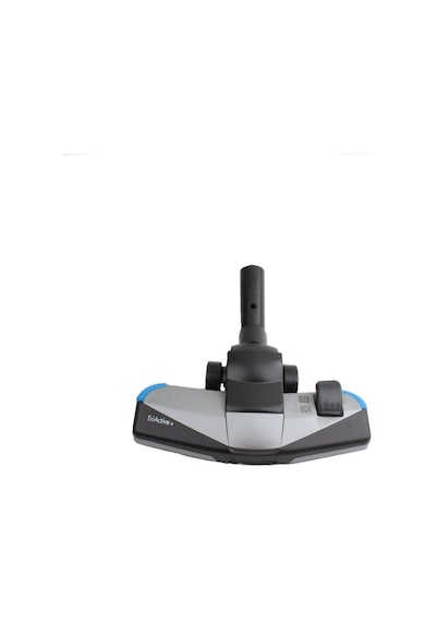 Philips Uyumlu FC 9206 Marathon Süpürge Triactive Emici Yer Başlığı