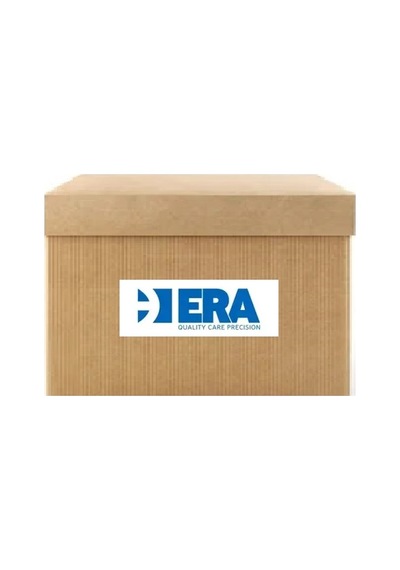 Era 550018a Krank Sensoru