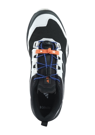 Adidas Terrex Skychaser Gore-tex Erkek Siyah Outdoor Ayakkabı Ih2799 Siyah
