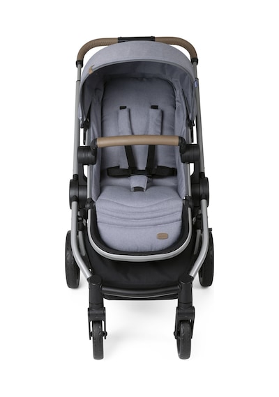 Chicco Best Frıend Pro Bebek Arabası Magnetgrey 06079866680000