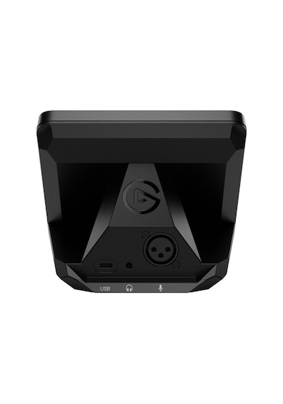 Elgato 10gbd9921 Stream Deck+ Kit Ve Xlr Dock