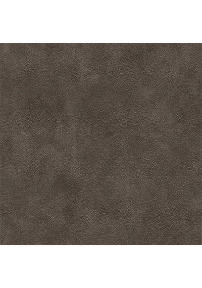 Duka Duvar Kağıdı Selective Ophelia F Dk.32651-6 16m2 Renkli