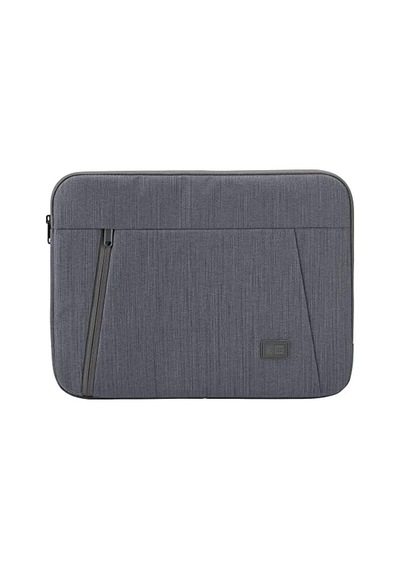 Logic Huxton Sleeve 35,6 Cm Graphıt