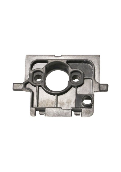 Zomax 4010B03 Karbüratör Adaptörü - Zomax Zm4010. Zm4100. Zm4003