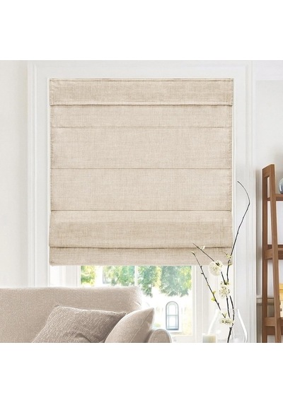 Rmbf3164 Kablosuz Katlamalı Tonlar, Çapraz Modern Kumaş Şelale Pencere Rulosu İşlemi, 78,9 Cm G X 162,2 Cm Y, Belç Genel Rmbf3164 Kablosuz Katlamalı Tonlar, Çapraz Modern Kumaş Şelale Pencere Rulosu İşlemi, 78,9 Cm G X 162,2 Cm Y, Belç Genel