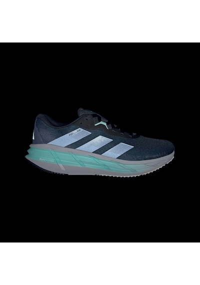 Adidas Adistar 3 Erkek Koşu Ayakkabısı C-adıjı1239e10a00 Lacivert