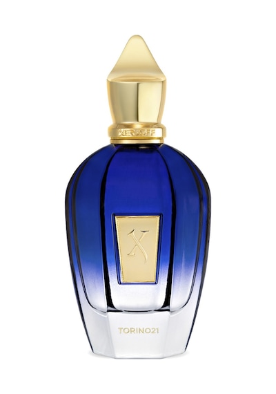 Xerjoff Torino 21 Edp 100 Ml Oryantal