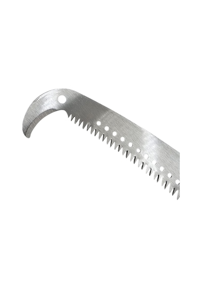 Fixonic B.h.d Bhd00304 380mm Sap Takmalı Kartal Sap Budama Testere