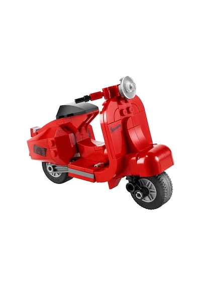 LEGO® Creator Expert 40517 Vespa 118 Parça