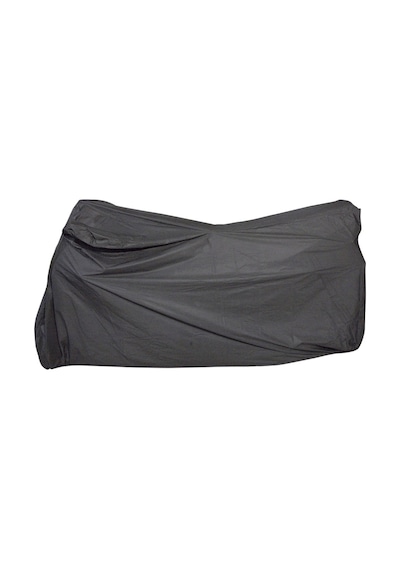 Vexo Plus Sıyah Motosiklet Brandası (266983336)
