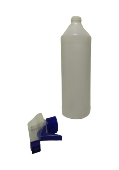 1 Litre Tetikli Sprey Şişesi