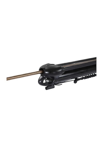 Apnea Rebel Extended Kapalı Kafa Zıpkın 75 Cm-pr01010314