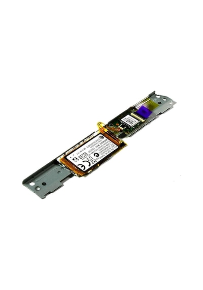 Sony Uyumlu Vaio Ac-13022 Nfc Bağlantı Kartı