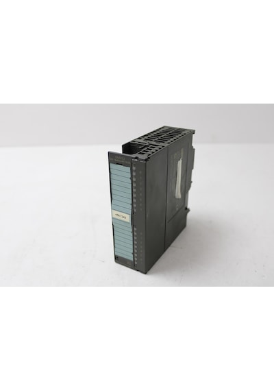 6es7322-1bh01-0aa0, 6es7 322-1bh01-0aa0 Sımatıc S7-300 Sm322, 16do 24v Dc, 0,5a 2.el