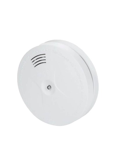 Cata Duman Dedektörü Pilli Ct-9451