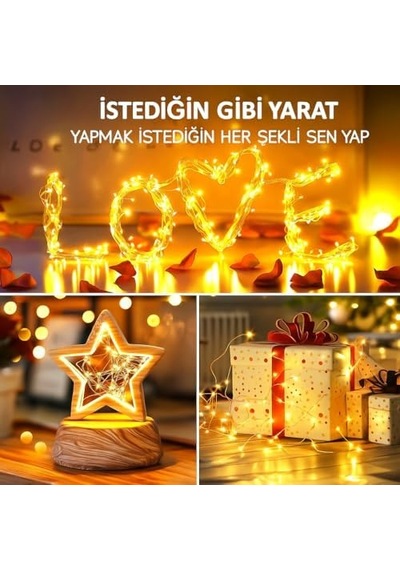 10 Metre Sarı 100 Led Işıklar Peri Işıkları 8 Mod Rgb Işıkları Usb Sarı Renkli Işık Peri Dize Işıkları Tel Fonksiyonlu Süsleme İnce Telli Aydınlatmalı Şerit Led Yılbaşı Işık Yılbaşı Süsü . 10 Metre Sarı 100 Led Işıklar Peri Işıkları 8 Mod Rgb Işıkları Usb Sarı Renkli Işık Peri Dize Işıkları Tel Fonksiyonlu Süsleme İnce Telli Aydınlatmalı Şerit Led Yılbaşı Işık Yılbaşı Süsü .