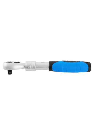 Brio Cırcır Kol 3/8 Uzatmalı 215-315