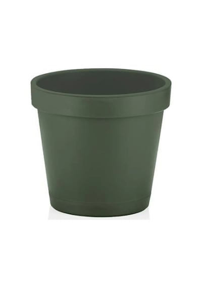 2300 Ml Paris Saksı Royaleks-29002