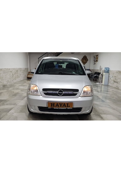Opel Corsa Combo C Meriva Tigra Ön Teker Rulmanı 328980 / 9195608