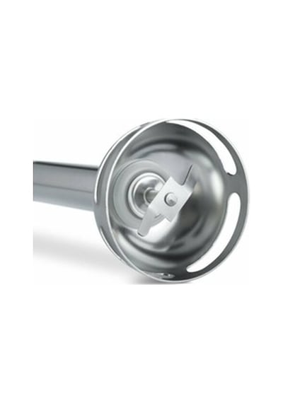 Felix Fl187 Sposa Plus Blender Parçalayıcı Metal Bıçak