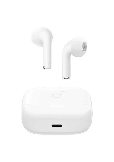 Anker Soundcore K20i Bluetooth 5.3 Kulak İçi Kulaklık