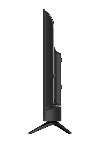 Icqn 32IFS3N 32" 82 Ekran HD Uydu Alıcılı TV