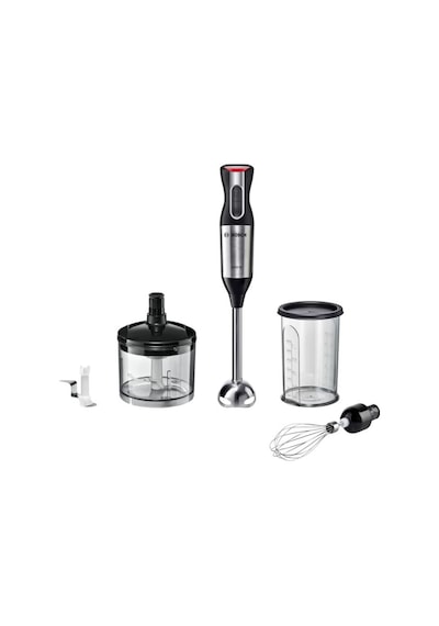 Bosch MS64M6170 Ergomixx Style 1000 W Mikser & Blender Seti