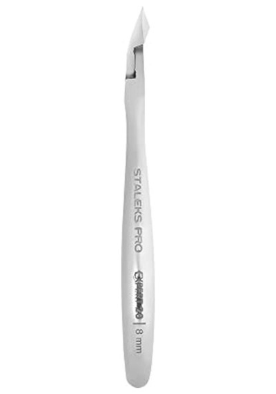 Eti Pensi 18 Mm - 64