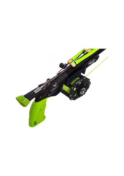 Eleanor Master Zıpkın Çift Lastik 90cm