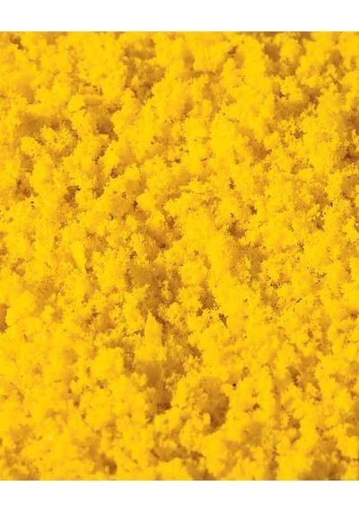 Eshel Maket Sarı Sünger--20 Gr--20 Gr