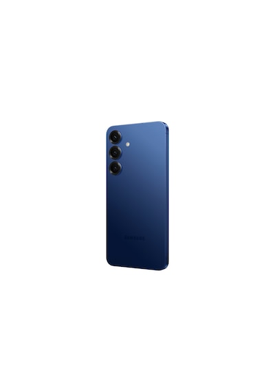 Samsung Galaxy S25 12 GB 256 GB (Samsung Türkiye Garantili)